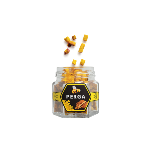 Перга