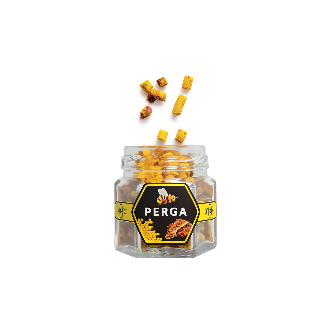 Перга