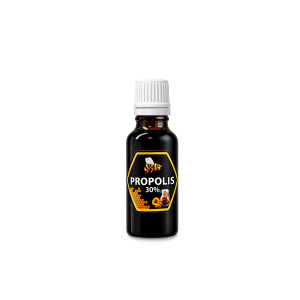Прополис капи 30%
